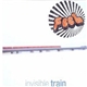 Feel - Invisible Train